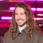 J.Doré : pourquoi il est coach dans The Voice Kids
