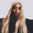Bilal Hassani : son nouvel album annoncé