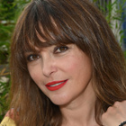 Sandrine Quétier : un album en 2023 !