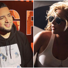 Top Singles : Zeg P numéro un avec "Fade Up" !