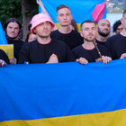 Eurovision 2023 : la réaction de l'Ukraine