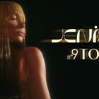 Jenifer : le prix des places pour sa tournée