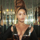 Beyoncé entre dans l'histoire avec "Renaissance"