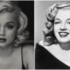 Marilyn Monroe : Ana de Armas critiquée