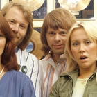 "ABBA Gold" réédité pour ses 30 ans