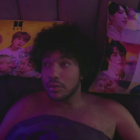 benny blanco fan de BTS dans "Bad Decisions"