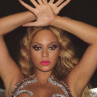 Beyoncé brise un record historique aux Grammy