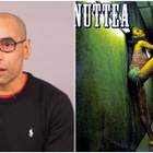 Nuttea raconte "Elle te rend dingue"