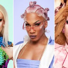 Drag Race France : la grande gagnante est...