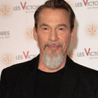 Florent Pagny face au cancer : "Tout va très bien"