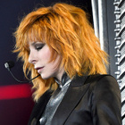 Mylène Farmer : une date de la tournée annulée