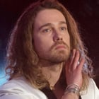 The Voice Kids : J. Doré interrompt le tournage !