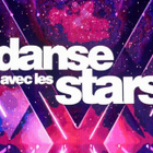 DALS 12 : le casting complet !