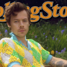 Harry Styles accusé de queerbaiting