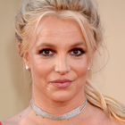 Britney Spears : son nouvel album arrive !