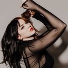 GAYLE en interview à Rock en Seine