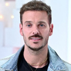 M. Pokora veut devenir acteur : ses projets !