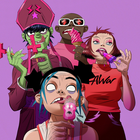 Gorillaz : un feat avec Tame Impala et un album