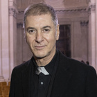 Etienne Daho de retour en studio