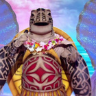 Mask Singer : qui est la Tortue ?