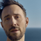 Charlie Winston : écoutez le titre "Echo"