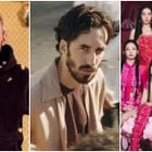 On a écouté : C. Willem, Lomepal, BLACKPINK