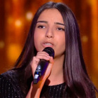 The Voice Kids : un talent éliminé sans chanter