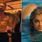 David Guetta et Bebe Rexha : le clip de leur tube !