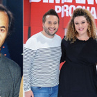 Trois Cafés Gourmands revient avec Goldman