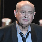 Michel Jonasz veut "Chanter le blues"