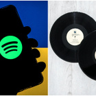 Le bilan musical du premier semestre 2022