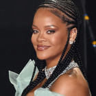 Dr. Dre conseille Rihanna pour le Super Bowl