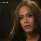 Amel Bent : comment "The Voice" l'a changée