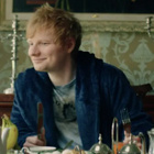 Ed Sheeran : un clip "Celestial" pour Pokemon
