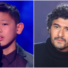 The Voice Kids : Aivan reprend Daniel Lévi