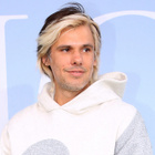 Orelsan : la suite du documentaire