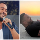 Slimane : sa chanson pour sa fille en single