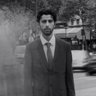 Foé éblouit avec "Commun"