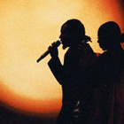 K. Lamar : son concert à Paris diffusé sur Prime !