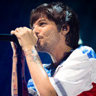 One Direction : vers une reformation du groupe ?