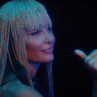 Jenifer : le clip "Est-ce que tu danses ?"