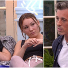 Star Academy : M. Goldman dézingue les élèves