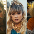 Astérix et Obélix : Angèle et Orelsan dans la BA