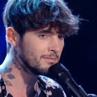 Louis Delort est papa !