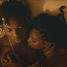 Rema est "Dirty" dans son nouveau clip