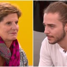 Star Academy : Laure Balon s'excuse