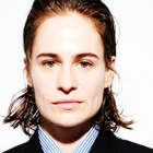 Christine and the Queens a mal vécu le succès