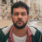 Claudio Capéo fait le "Tour de France" : le clip