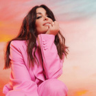 Jenifer en interview : "Je me suis sentie très libre"