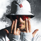 Jul : un double album en fin d'année